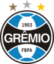 Grêmio Esports